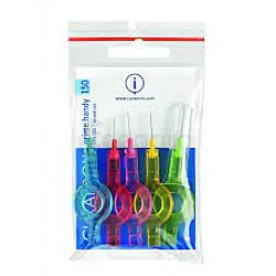 CURAPROX PRIME HANDY 150