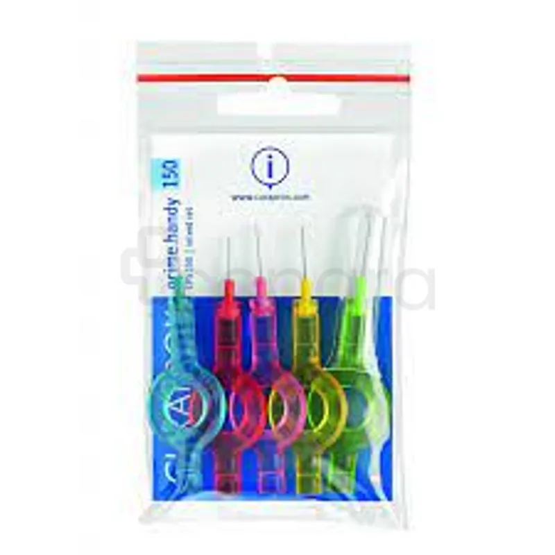 CURAPROX PRIME HANDY 150