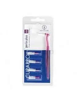CURAPROX PERIO PLUS NUMERO 406