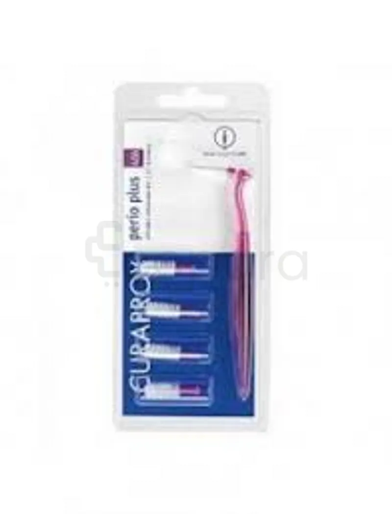 CURAPROX PERIO PLUS NUMERO 406