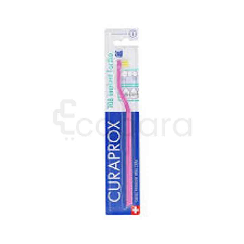 CURAPROX IMPLANT ORTHO REF CS 708