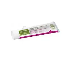 CATTIER DENTARGILE BOITE DE 3