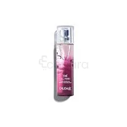 CAUDALIE EAU FRAICHE THE DES VIGNES 30ML