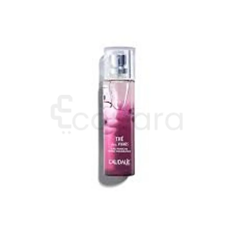 CAUDALIE EAU FRAICHE THE DES VIGNES 30ML