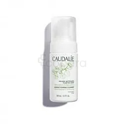 CAUDALIE MOUSSE NETTOYANTE FLEUR DE VIGNE 100ML
