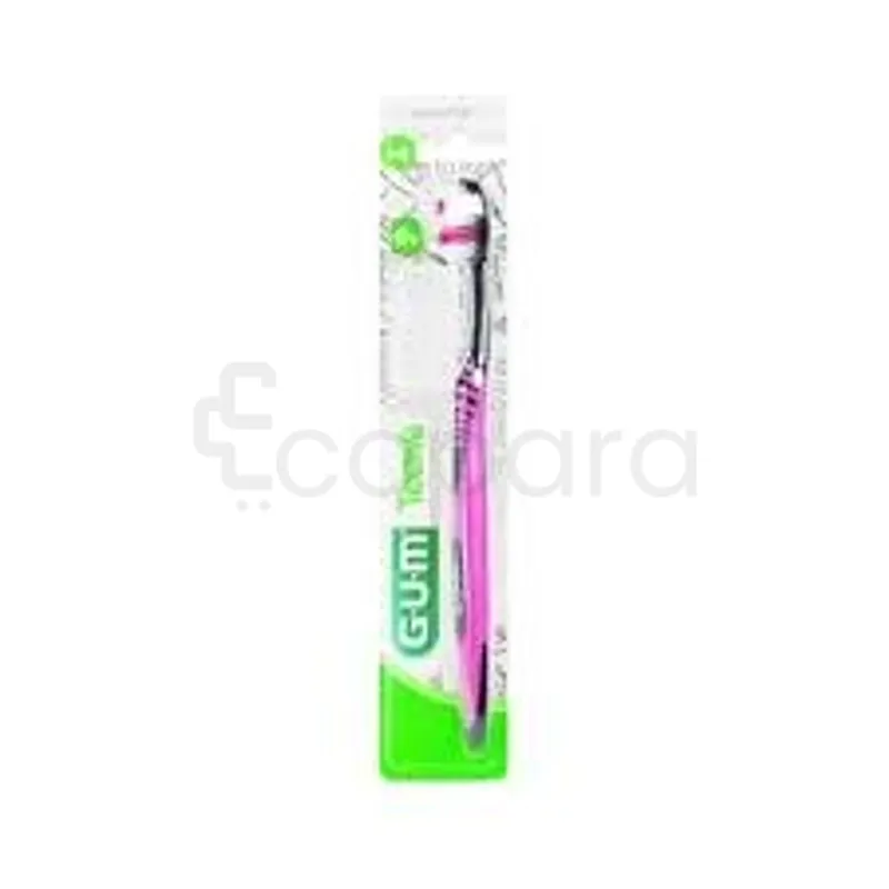 GUM BROSSE A DENTS TEENS 10ANS ET PLUS REFERENCE 904