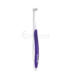 GUM BROSSE A DENTS MONOTOUFFES