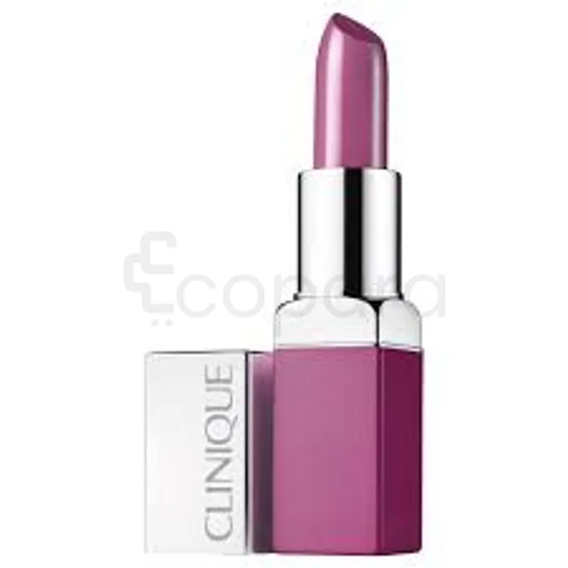 CLINIQUE ROUGE A LEVRES CLINIQUE GRAPE POP NUMERO 16