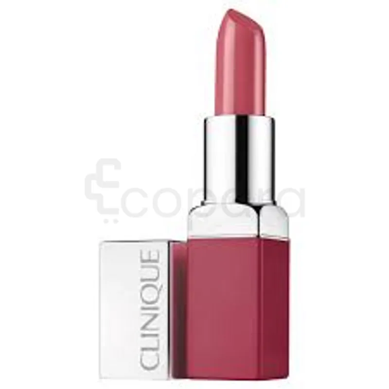 CLINIQUE ROUGE A LEVRES CLINIQUE PLUM POP NUMERO 14