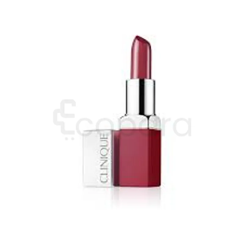 CLINIQUE ROUGE A LEVRES CLINIQUE LOVE POP NUMERO 13