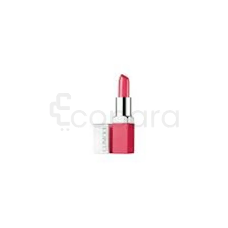 CLINIQUE ROUGE A LEVRES CLINIQUE POP WOW POP NUMERO 11
