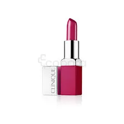 CLINIQUE ROUGE A LEVRES CLINIQUE POP PUNCH POP NUMERO 10