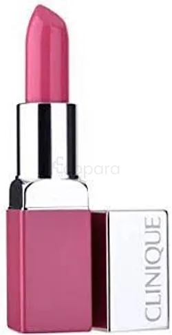 CLINIQUE ROUGE A LEVRES CLINIQUE POP SWEET POP NUMERO 09