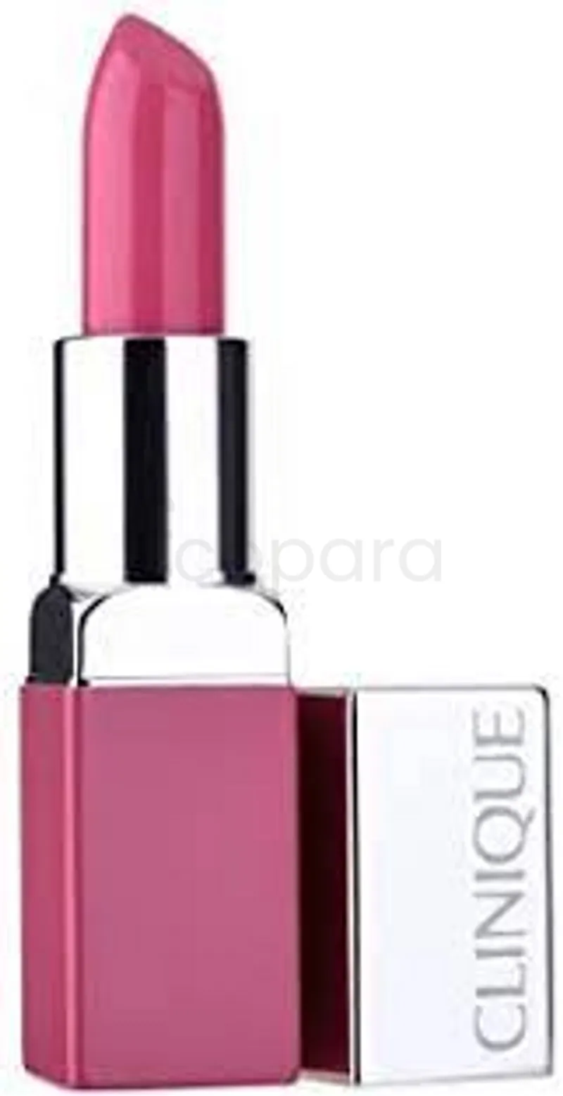 CLINIQUE ROUGE A LEVRES CLINIQUE POP SWEET POP NUMERO 09