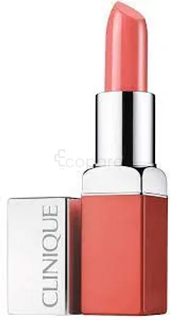 CLINIQUE ROUGE A LEVRES CLINIQUE POP NUMERO 05 MELON POP