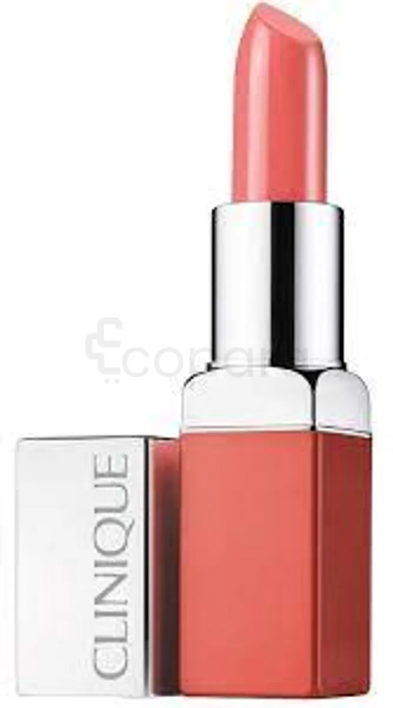 CLINIQUE ROUGE A LEVRES CLINIQUE POP NUMERO 05 MELON POP