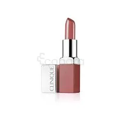CLINIQUE ROUGE A LEVRES CLINIQUE POP NUMERO 02 BARE POP