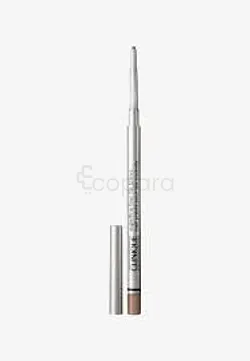 CLINIQUE CRAYON SUPERFINE LINER BROW DEEP BROWN NUMERO 03