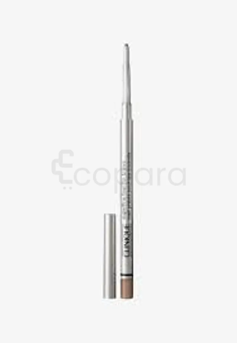 CLINIQUE CRAYON SUPERFINE LINER BROW DEEP BROWN NUMERO 03