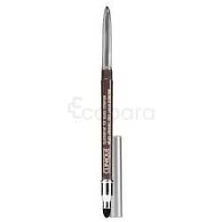 CLINIQUE CRAYON YEUX QUICKLINER INTENSE CHOCOLATE NUMERO 03