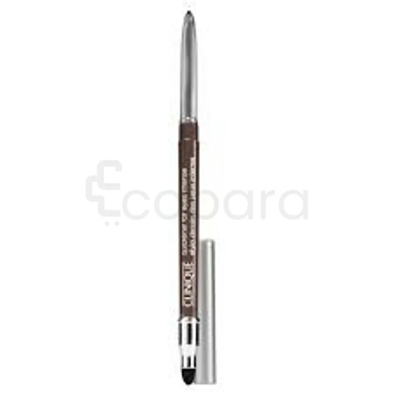 CLINIQUE CRAYON YEUX QUICKLINER INTENSE CHOCOLATE NUMERO 03