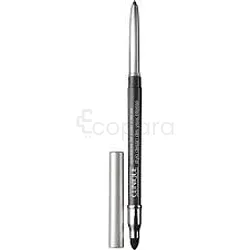 CLINIQUE CRAYON YEUX QUICKLINER INTENSE EBONY NUMERO 09