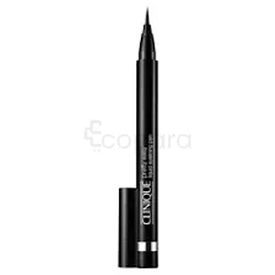 CLINIQUE PRETTY EASY EYELINER BLACK NUMERO 01
