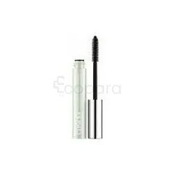 CLINIQUE HIGH IMPACT WATERPROOF BLACK NUMERO 01