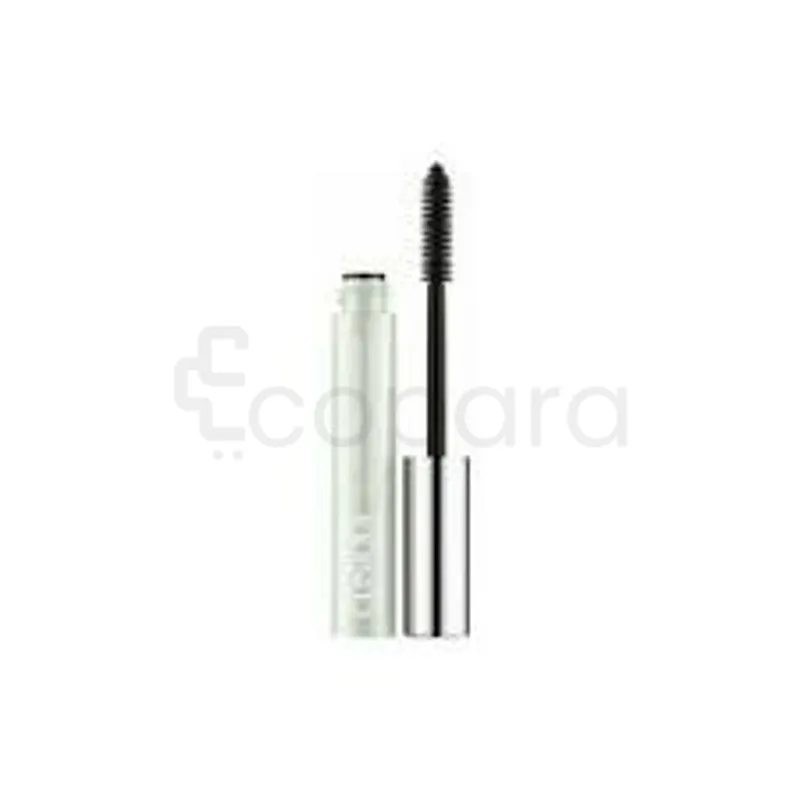 CLINIQUE HIGH IMPACT WATERPROOF BLACK NUMERO 01