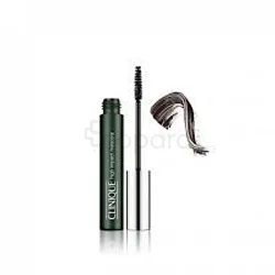 CLINIQUE MASCARA HIGH IMPACT BLACK BROWN NUMERO 02 8G