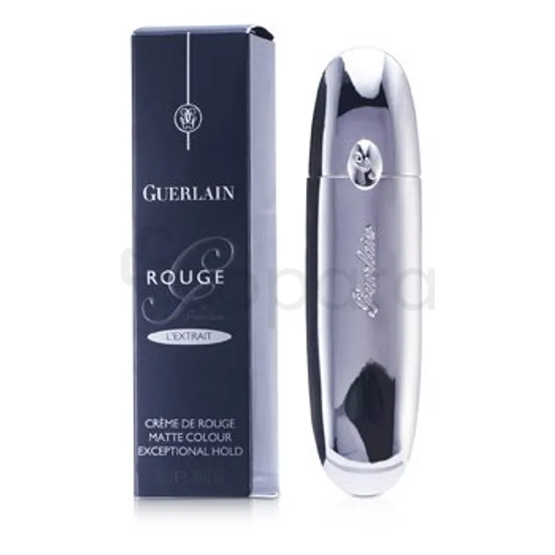 CLINIQUE COLOR SURGE MONO MATTE SLATE NUMERO 07 2.5G