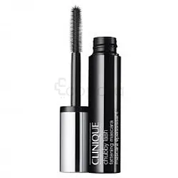 CLINIQUE CHUBBY LASH FATTENING MASCARA EPAISSISSANT 9ML
