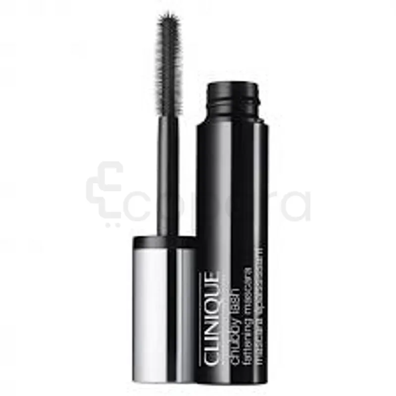 CLINIQUE CHUBBY LASH FATTENING MASCARA EPAISSISSANT 9ML