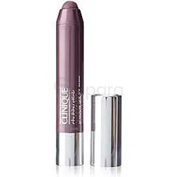 CLINIQUE CHUBBY STICK EYES PORTLY PLUM NUMERO 11