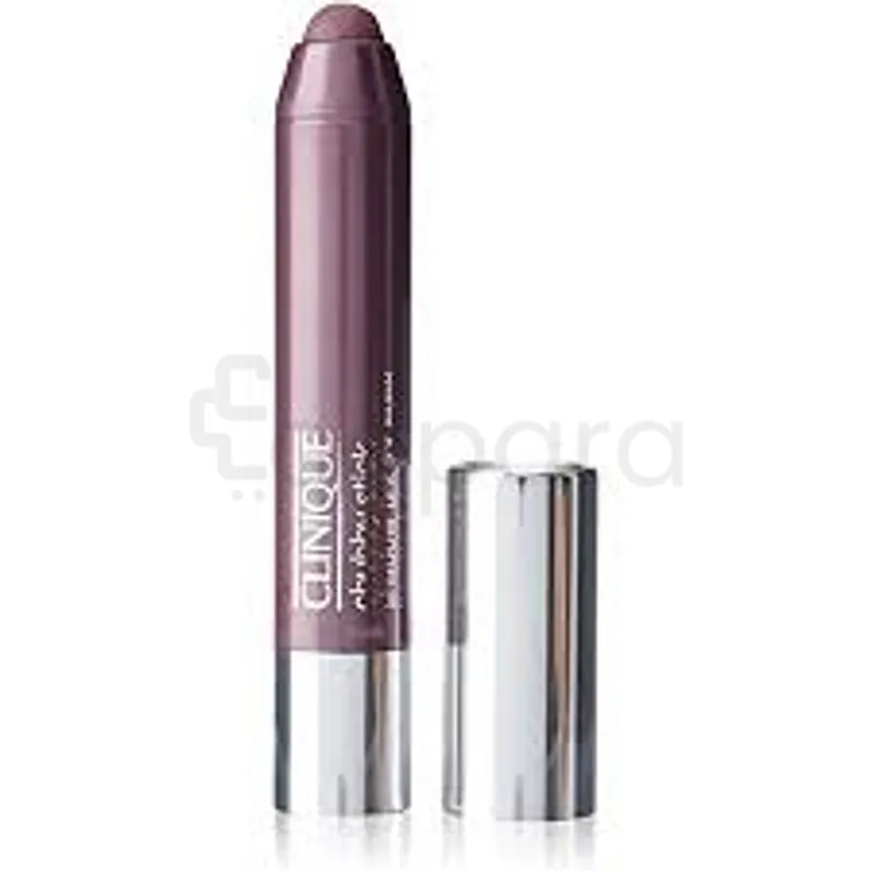 CLINIQUE CHUBBY STICK EYES PORTLY PLUM NUMERO 11