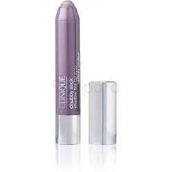 CLINIQUE CHUBBY STICK EYES LAVISH LILAC NUMERO 09