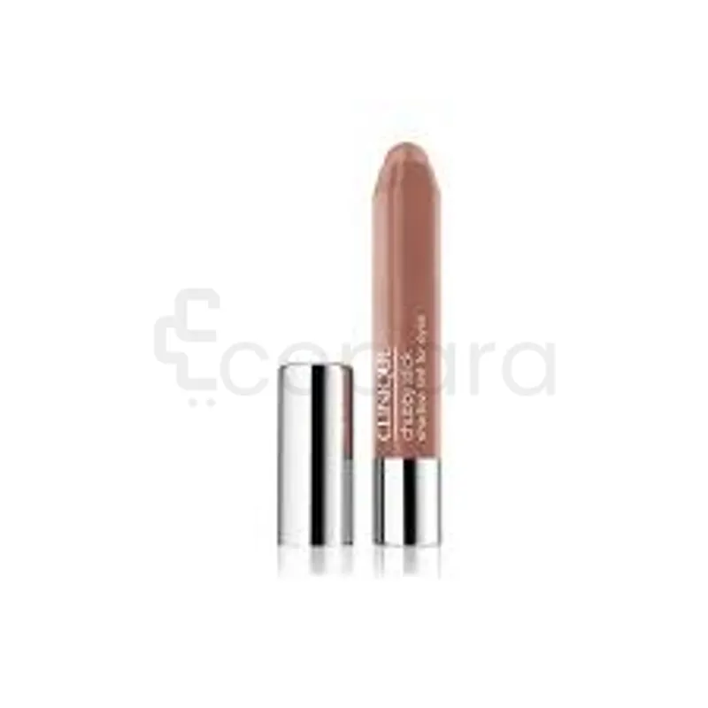 CLINIQUE CHUBBY STICK EYES AMPLE AMBER NUMERO 04