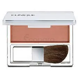CLINIQUE BLUSHING BLUSH POUDRE BASHFUL BLUSH NUMERO 20 6G