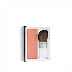 CLINIQUE BLUSHING BLUSH POUDRE INNOCENT PEACH NUMERO 02 6G