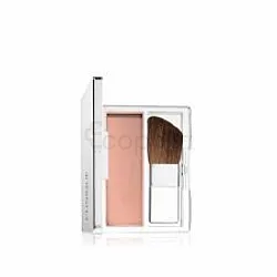 CLINIQUE BLUSHING BLUSH POUDRE AGLOW NUMERO 01 6G
