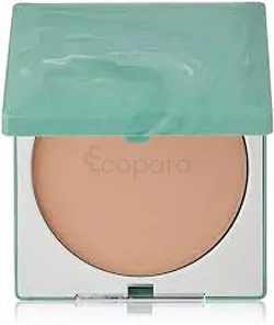 CLINIQUE STAY MATTE POUDRE BEIGE NUMERO 03 7.6G