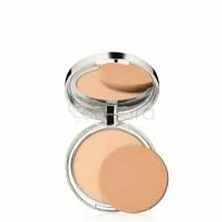 CLINIQUE STAY MATTE POUDRE NEUTRAL NUMERO 02 7.6G