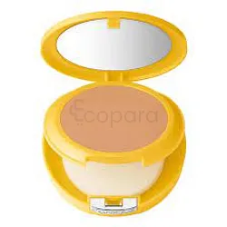 CLINIQUE POUDRE MINERAL COMPACT SPF30 NUMERO 04 BRONZER