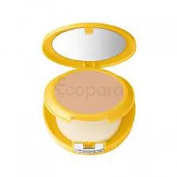 CLINIQUE POUDRE MINERAL COMPACT SPF30 NUMERO 01 VERY FAIR