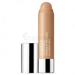 CLINIQUE CHUBBY IN THE NUDE FOND DE TEINT STICK NUMERO 09 NORMOUS NEUTRAL