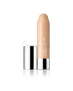 CLINIQUE CHUBBY IN THE NUDE FOND DE TEINT STICK INTENSE IVORY NUMERO 06
