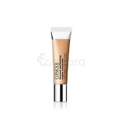CLINIQUE BEYOND PERFECTING SUPER CONCEALER NUMERO 18 MEDIUM