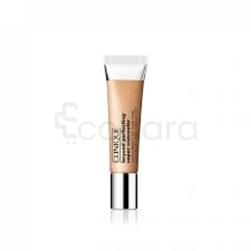 CLINIQUE BEYOND PERFECTING SUPER CONCEALER NUMERO 18 MEDIUM