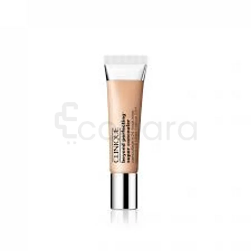 CLINIQUE BEYOND PERFECTING SUPER CONCEALER NUMERO 10 MODERATELY FAIR