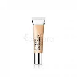 CLINIQUE BEYOND PERFECTING SUPER CONCEALER NUMERO 04 VERY FAIR
